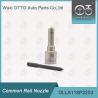 Buy cheap DLLA118P2203 0433172203 Bosch Common Rail Nozzle For Injectors 0445120236 CUMMINS from wholesalers