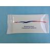 Buy cheap airlines wet wipes supplier from wholesalers