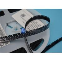 Buy cheap 1W 18Kohms 300V 50ppm MELF Resistors MMB02070C1802FB200​ product