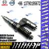 Buy cheap BOSCH injetor 0414702002 0414702017 Diesel fuel pump assembly 3964829 5236686 5237146 8113286 3165874 for VOL engine from wholesalers