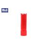 Buy cheap Hole Cutting Jobber Drill Bit HSS M3 M42 Bi Metal Hole Saw Blades from wholesalers