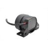 Buy cheap Safety Vehicle Reverse Beeping Alarm 107dB CE RoHS Certification from wholesalers