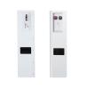 Buy cheap Large Capacity 48v 100ah Lifepo4 Battery Solar Home Energy Storage Battery from wholesalers