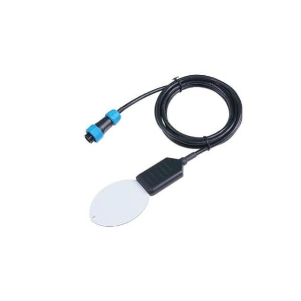 Buy cheap 314990738 from wholesalers