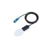 Buy cheap 314990738 from wholesalers