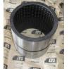 Buy cheap CAT E330 Bucket Horse Praction Head Excavator Spare Parts from wholesalers