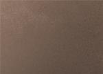 Physically Tempered 3.2mm Decorative Patterned Glass