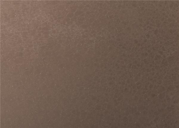 Buy cheap Physically Tempered 3.2mm Decorative Patterned Glass from wholesalers