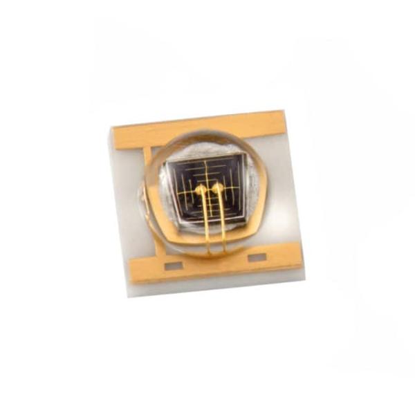 Buy cheap 15435385A9050 from wholesalers