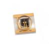 Buy cheap 15435385A9050 from wholesalers