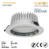 Buy cheap ac85-265v 15w 20w 30w epistar smd led ceiling downlight recessed with 3 years warranty from wholesalers