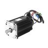 Buy cheap 42mm 24V BLDC Motor 3 Phase 4000 Rpm 5mm Round Shaft 25W 26W from wholesalers