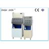 Buy cheap 50Hz Ice Cube Commercial Machine from wholesalers