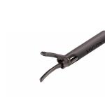 Buy cheap 36cm Micro Invasive Thunderbeat Scalpel Sound Reach Ultrasonic Scalpel from wholesalers
