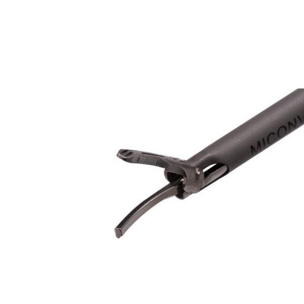 Buy cheap 36cm Micro Invasive Thunderbeat Scalpel Sound Reach Ultrasonic Scalpel from wholesalers