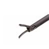 Buy cheap 36cm Micro Invasive Thunderbeat Scalpel Sound Reach Ultrasonic Scalpel from wholesalers