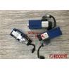 Buy cheap jcb Excavator Spare Parts , 24v Excavator Solenoid Valve HD-4WED60/SG12N9Z4 from wholesalers