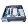 Buy cheap Unipower 5kva ups price to nepal energy related product from wholesalers