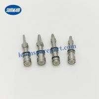 Buy cheap Picanol Main Nozzle Core Picanol Loom Spare Parts product