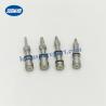 Buy cheap Picanol Main Nozzle Core Picanol Loom Spare Parts from wholesalers