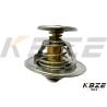 Buy cheap CA1154223 115-4223 1154223 CAT C7 C9 ENGINE REGULATOR TEMPERATURE 82°C FOR E325D E329D EXCAVATOR from wholesalers