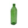 Buy cheap BPA Free 1000ml Borosilicate Glass Olive Oil Bottle from wholesalers