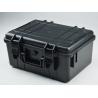 Buy cheap Plastic Marine Grade Waterproof Tool Box Oem Odm Obm from wholesalers