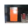 Buy cheap Car Fatigue Automotive Testing Equipment 1450x1100x1350mm Durable from wholesalers