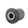 Buy cheap 55044-4M410 Car Control Arm Bushing For NISSAN SUNNY N16 from wholesalers