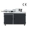 Buy cheap High Speed Automatic Letter Bending Machine For Aluminum / SS Sign Business from wholesalers