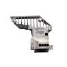 Buy cheap Zinc Magnesium A360 Aluminium Alloy Radiator Enclosure Auto Gravity Die Casting from wholesalers