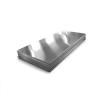 Buy cheap ASTM Cold Rolled SS 304 2B Finish Stainless Steel Sheet 0.12-4.0mm from wholesalers