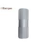 Buy cheap Cylinder Dual Heads LED Outdoor Wall Lights 2x9W IP65 For Garden Lighting from wholesalers
