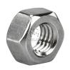 Buy cheap Hexagon Nut 01144673 01136986 0114 4673 0113 6986 1144673 1136986 for deutz BFM2012 TCD2012 Engine from wholesalers