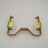 Buy cheap custom metal stamping , custom metal stamping parts, sheet metal stamping parts from wholesalers
