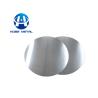 Buy cheap 1070 H14 Aluminum Alloy Wafer Round Discs For Road Warning Signs from wholesalers