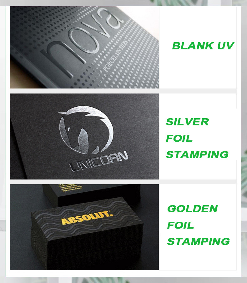 Customized Jewelry Packaging Box for Unique desigh from china print factory