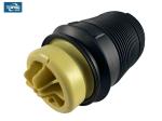 Rubber Steel Mercedes W212 Air Suspension Rear Air Springs A2123200725