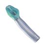 Buy cheap High Performance Single Eco Friendly Silicone Non Inflatable Cuff Laryngeal Mask Airway from wholesalers