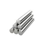7075 6061 t6 Aluminum Solid Rod 8mm 18mm Aluminum Rod Bar Hard Aluminum round