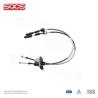 Buy cheap Auto Car Parts At Selector Cable 5801317933 For Veco Daily 2012 2019 from wholesalers