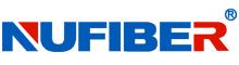 himfr.com