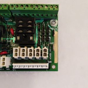 Buy cheap GE DS200RTBAG3AGC Power Excitation Board Mark V 330mm x 200mm from wholesalers