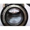 Buy cheap High Rotation Truck Wheel Bearing Long Life , HM518445 Wheel Ball Bearing from wholesalers