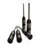 Buy cheap Hollow Hole Paper Drill Bit Taper Shank Type For Paper Drilling OEM from wholesalers