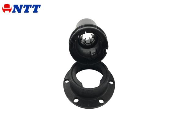 Buy cheap Prototype Plastic Injection Parts 3D Printed Injection Mold Die Casting from wholesalers