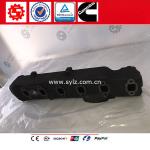 China Wholesale Cummins Hot sale good price 6BT Cummins 4020065 Marine pipe wet