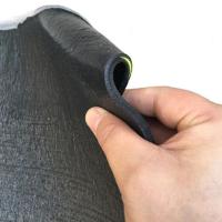 Buy cheap SBS Modified Bitumen Waterproof Membrane For Traditional Roofing product
