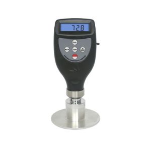 China Memory Foam Hardness Tester HT-6510MF on sale