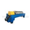 Buy cheap 3300RPM 420mm Solid Bowl Decanter Centrifuge Stainless Steel Structure from wholesalers